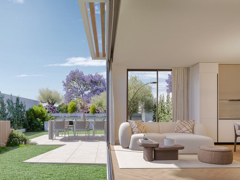 Apartment for Sale in Torremolinos, Malaga 3