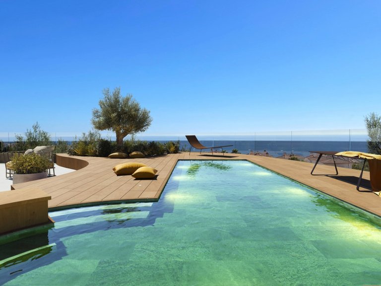 Apartment for Sale in Fuengirola, Malaga 13