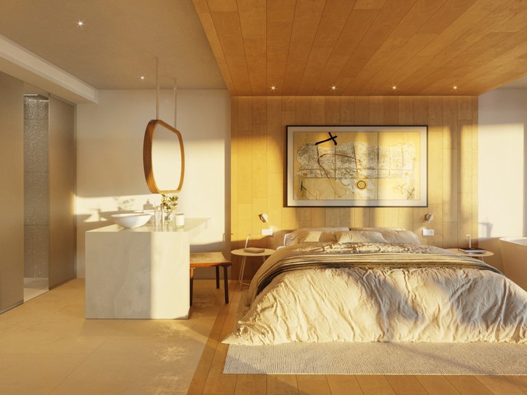 Apartment for Sale in Fuengirola, Malaga 8