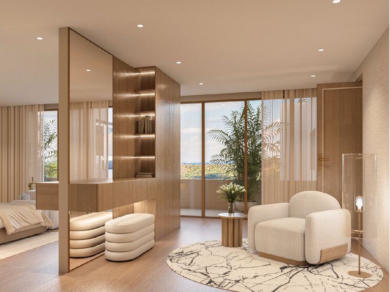 Villa for Sale in Alhaurín El Grande, Malaga 4
