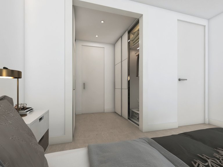 Villa for  in La Duquesa, Malaga 11