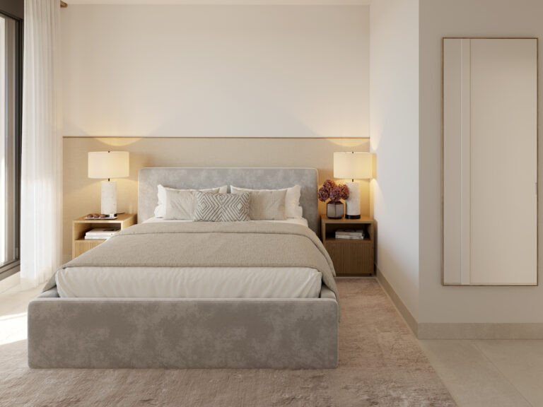 Apartment for Sale in Cancelada, Malaga 6