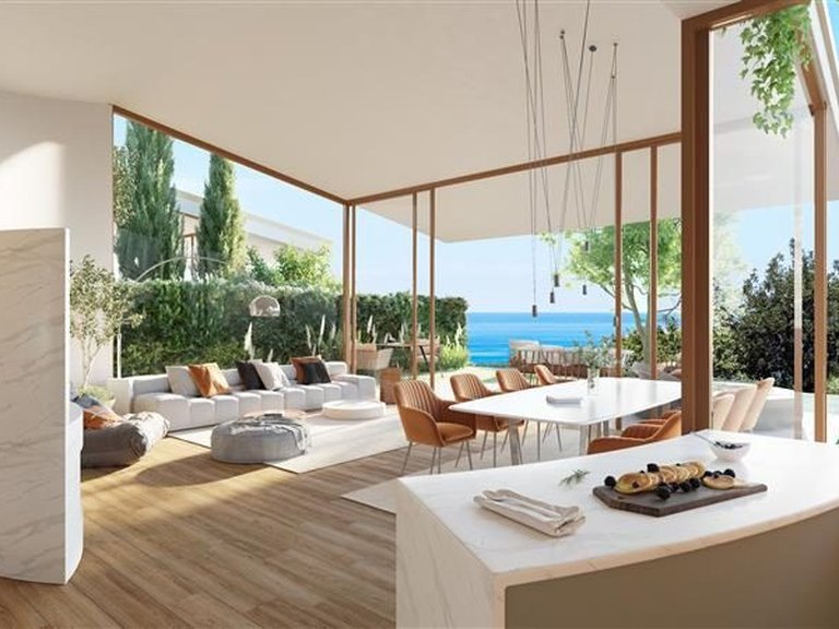 Villa for Sale in Fuengirola, Malaga 10