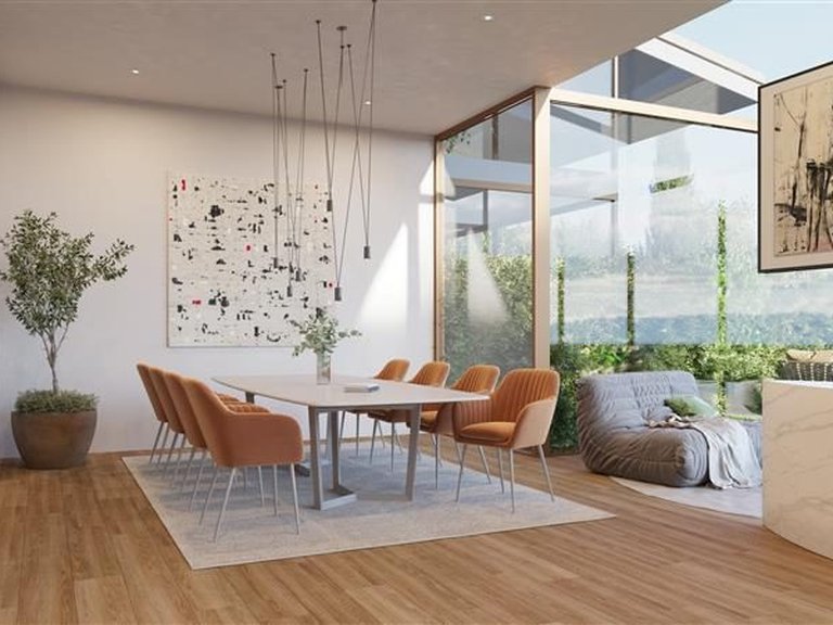 Villa for Sale in Fuengirola, Malaga 11