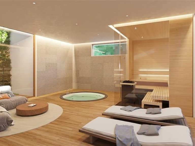 Villa for Sale in Fuengirola, Malaga 13