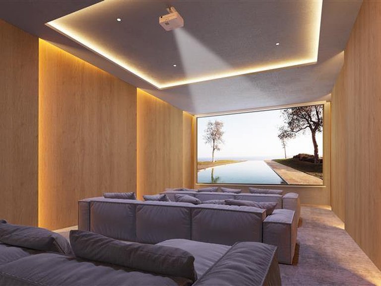 Villa for Sale in Fuengirola, Malaga 14
