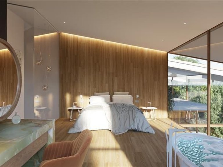 Villa for Sale in Fuengirola, Malaga 15