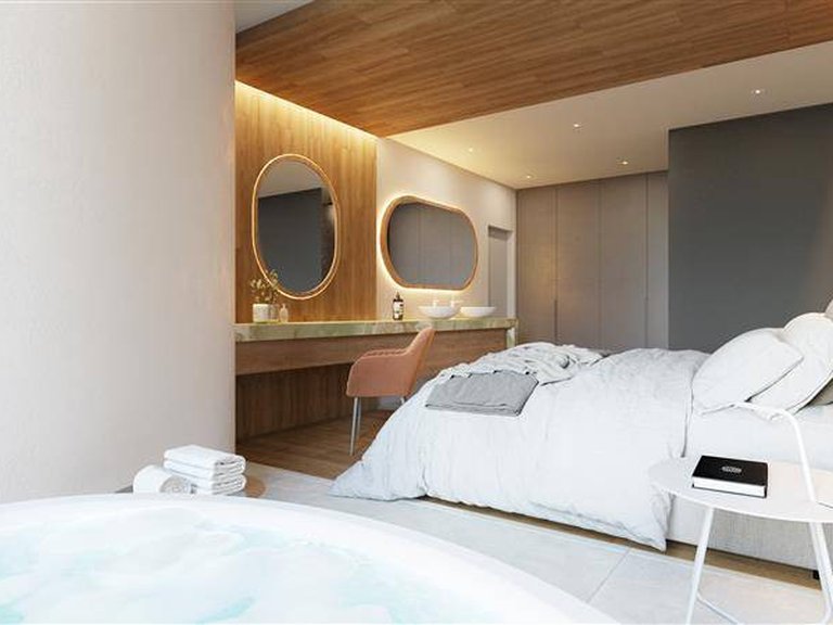 Villa for Sale in Fuengirola, Malaga 16