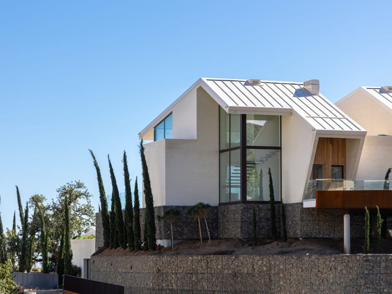 Villa for Sale in Fuengirola, Malaga 17