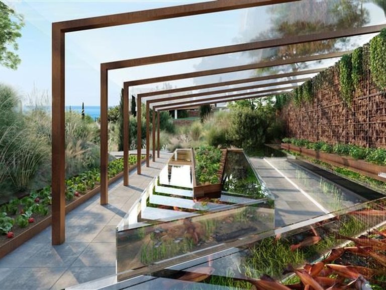 Villa for Sale in Fuengirola, Malaga 2