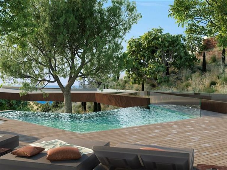 Villa for Sale in Fuengirola, Malaga 3