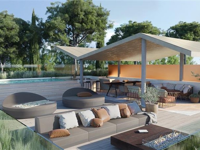 Villa for Sale in Fuengirola, Malaga 4