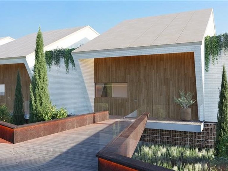 Villa for Sale in Fuengirola, Malaga 5
