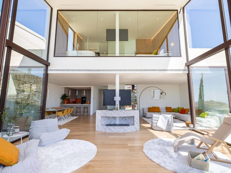 Villa for Sale in Fuengirola, Malaga 6