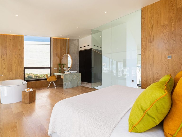 Villa for Sale in Fuengirola, Malaga 8