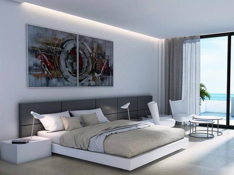Villa for Sale in Manilva, Malaga 4
