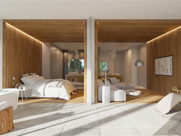 Penthouse for Sale in Fuengirola, Malaga 10