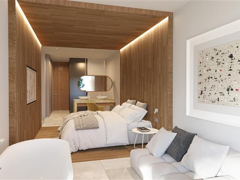 Penthouse for Sale in Fuengirola, Malaga 12