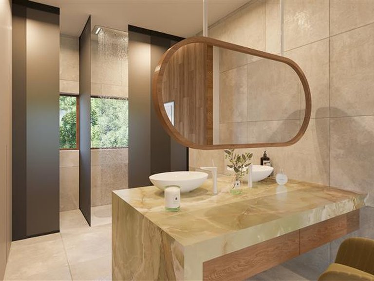 Penthouse for Sale in Fuengirola, Malaga 13