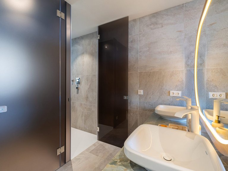 Penthouse for Sale in Fuengirola, Malaga 15