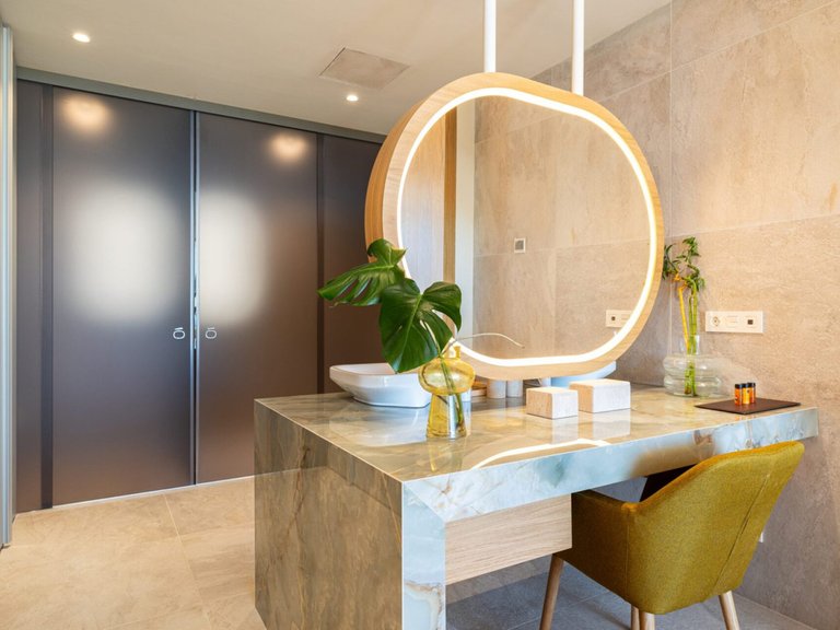 Penthouse for Sale in Fuengirola, Malaga 20