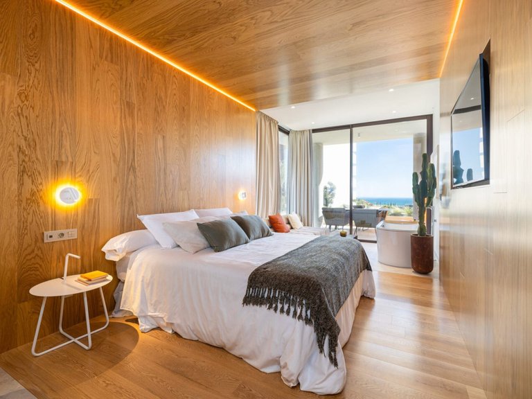 Penthouse for Sale in Fuengirola, Malaga 6