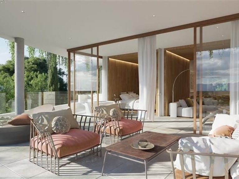 Penthouse for Sale in Fuengirola, Malaga 7