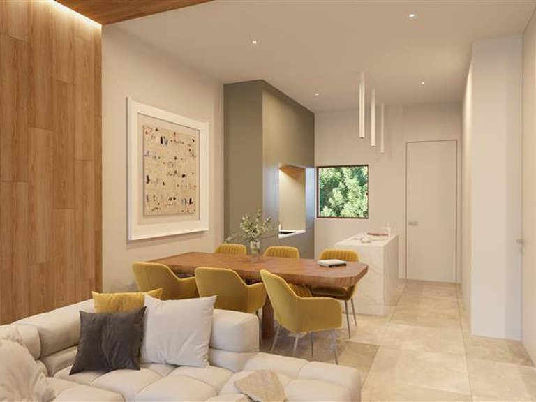 Penthouse for Sale in Fuengirola, Malaga 8