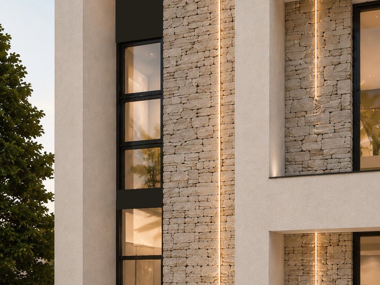 Villa for Sale in La Cala Golf, Malaga 21