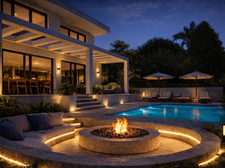 Villa for Sale in La Cala Golf, Malaga 4