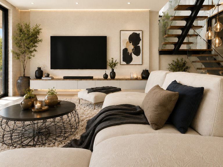Villa for  in La Cala Golf, Malaga 7