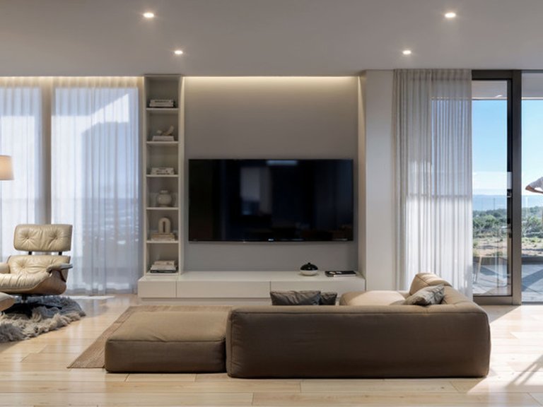 Villa for Sale in Mijas, Malaga 3