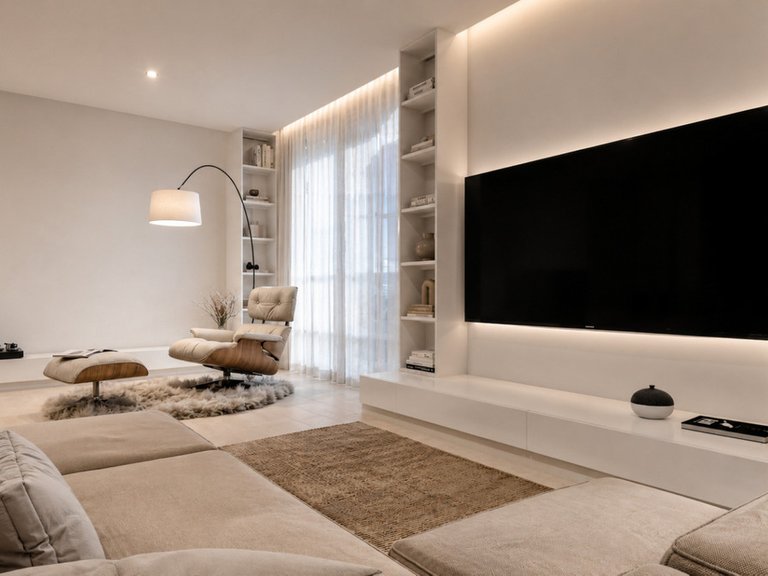 Villa for Sale in Mijas, Malaga 5