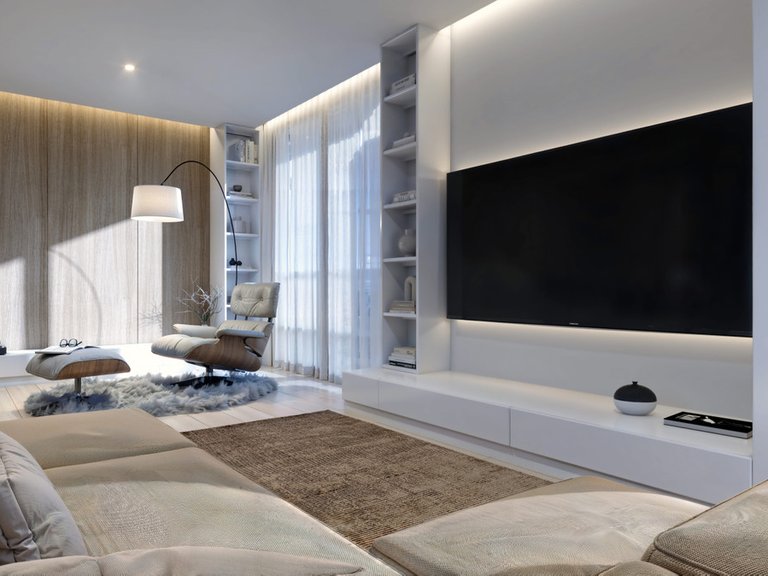 Villa for Sale in Mijas, Malaga 7