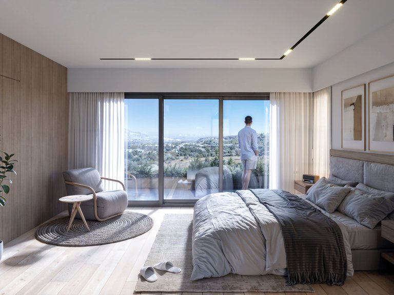 Villa for  in Mijas, Malaga 8