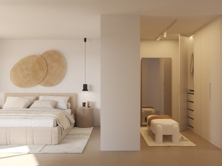 Apartment for Sale in Fuengirola, Malaga 11