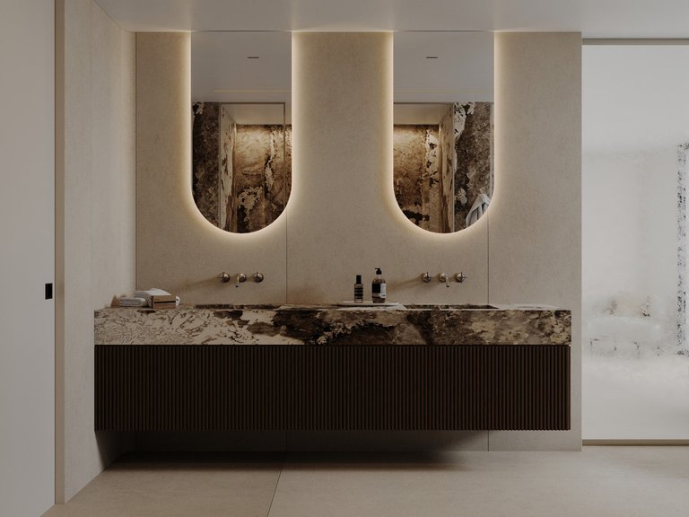 Apartment for  in Benahavís, Malaga 29