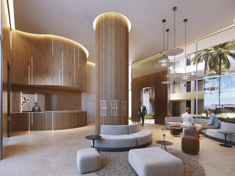 Apartment for Sale in Benahavís, Malaga 32