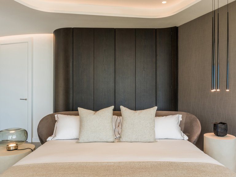 Penthouse for Sale in Marbella, Malaga 13