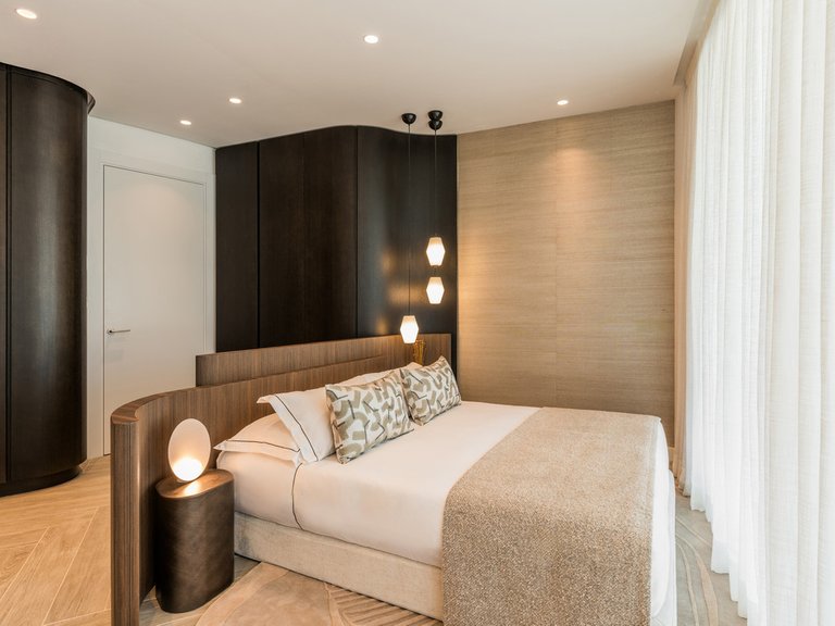 Penthouse for Sale in Marbella, Malaga 21