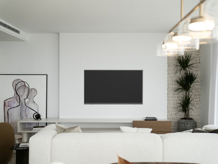 Penthouse for Sale in Marbella, Malaga 25