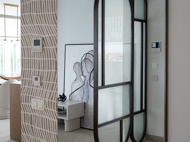 Penthouse for Sale in Marbella, Malaga 30