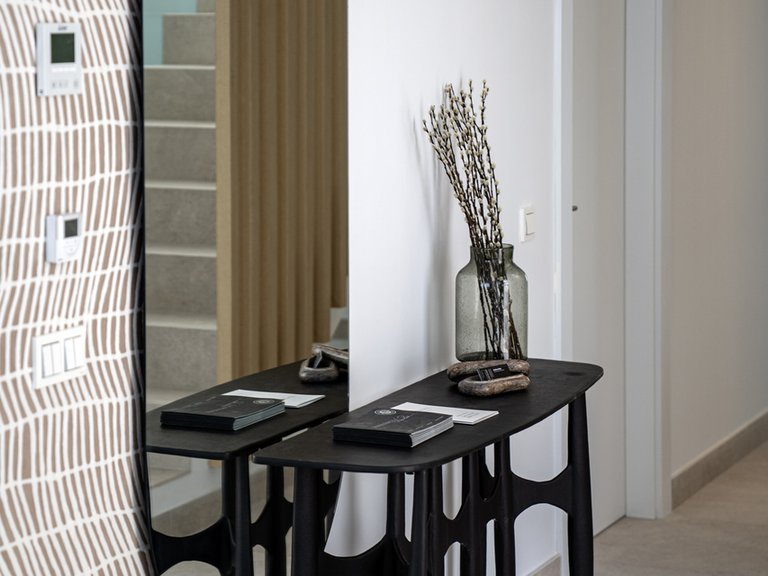 Penthouse for Sale in Marbella, Malaga 31