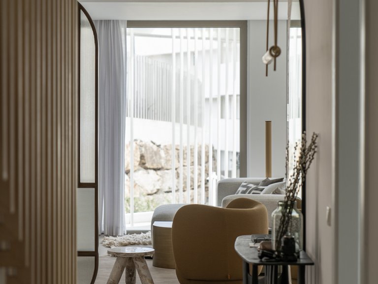Penthouse for Sale in Marbella, Malaga 32