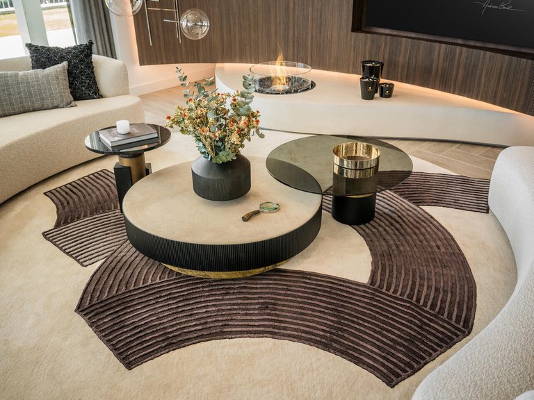 Penthouse for Sale in Marbella, Malaga 35