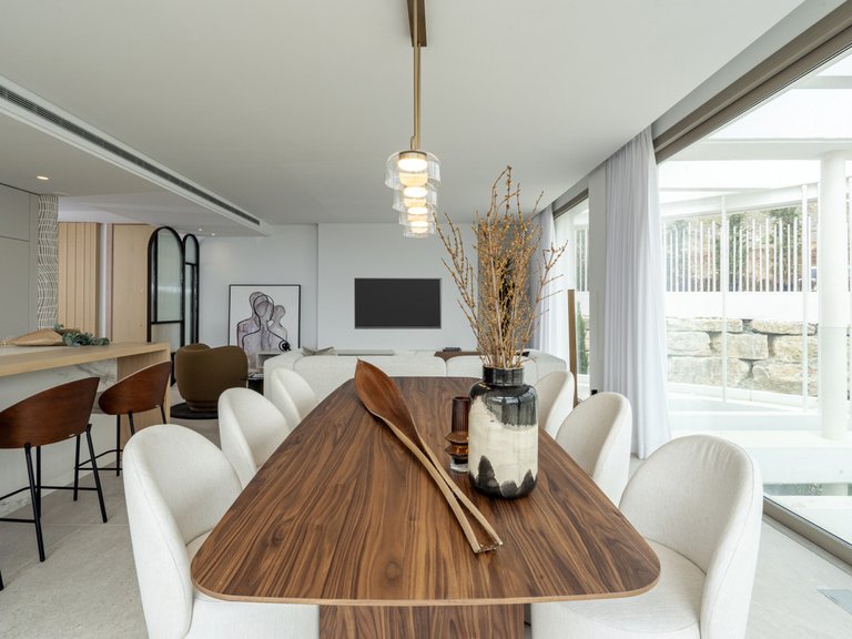Penthouse for Sale in Marbella, Malaga 38