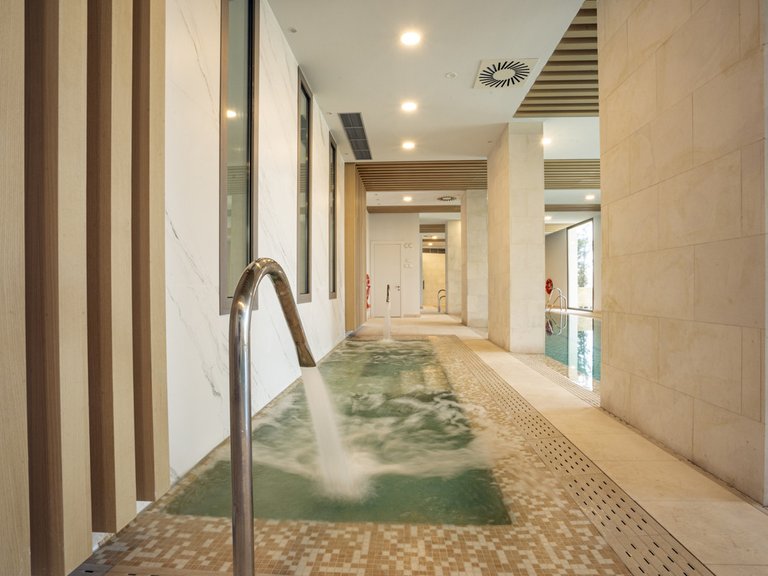 Apartment for  in Marbella, Malaga 56