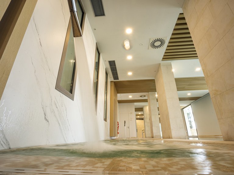 Apartment for  in Marbella, Malaga 57
