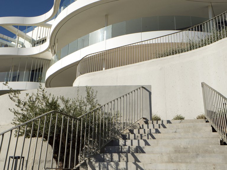 Apartment for  in Marbella, Malaga 59