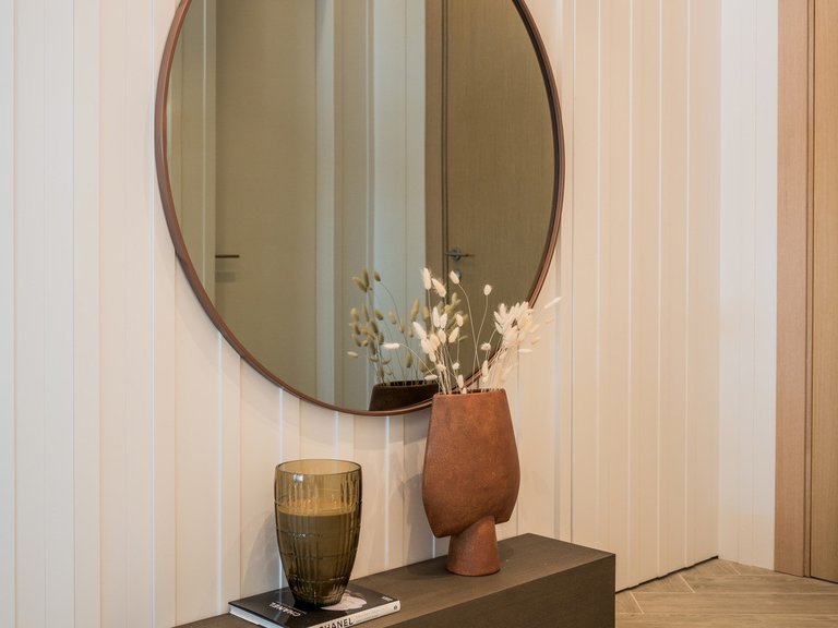 Apartment for  in Marbella, Malaga 81